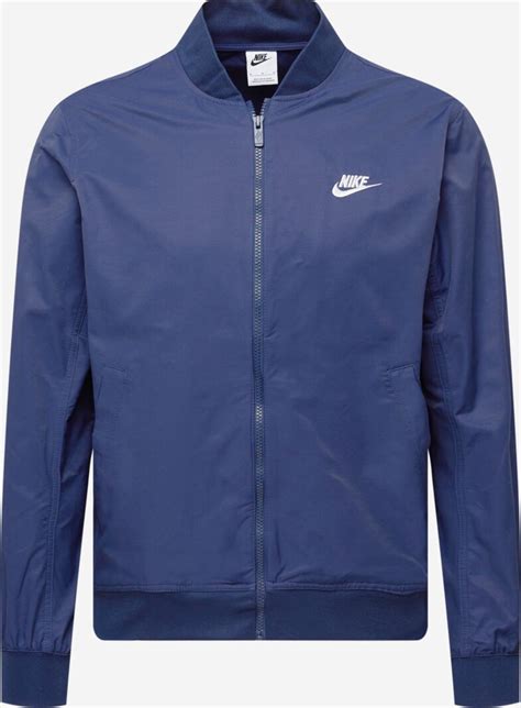 nike sportswear übergangsjacke herren|Nike Factory Stores.